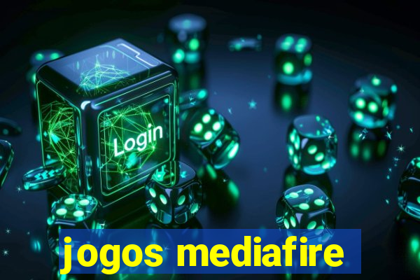 jogos mediafire